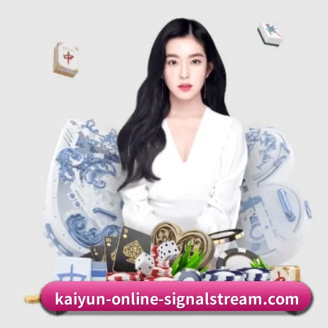 全球扩展 - 注册用户突破千万级,业务版图扩展至全球多个华人聚集地区。